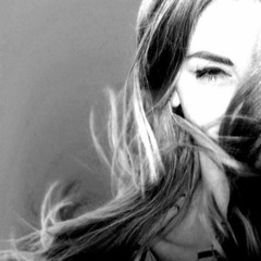 Underground Deep House, Techno, Electronic