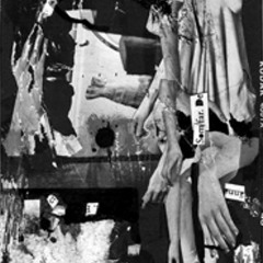 Jaakko Vanhala - Secret Dream