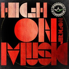 High Skit _César Legend