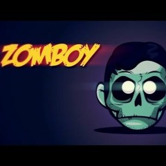 Zomboy-ID (cut)