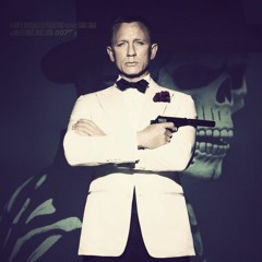 'James Bond – Spectre' - Ab 3. März auf Blu-ray, DVD und als Video-on-Demand