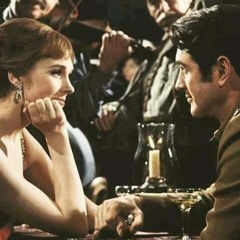 أنا بعشقك ... ميادة الحناوى