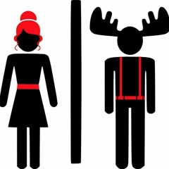 Why Do You Drink So Much