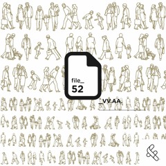 PREMIERE: Hyman Bass - Vineland [Flumo Recordings]