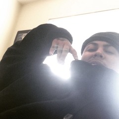 Trill Toast R.I.P Pimp C