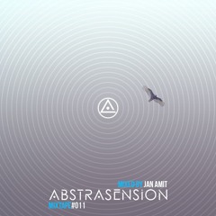 JAN AMIT Mix For FURFUR