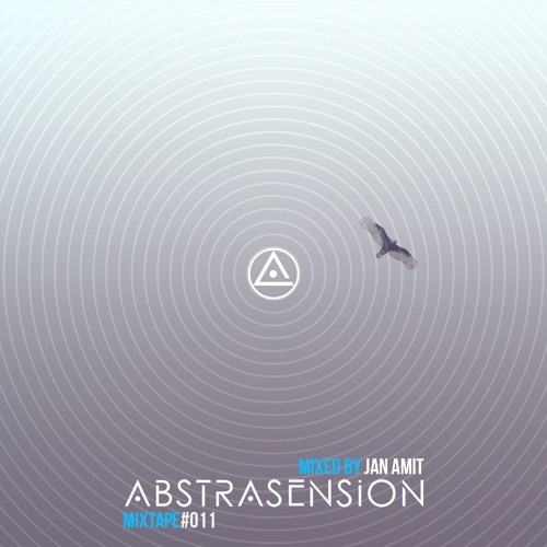 JAN AMIT Mix For FURFUR