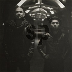 Nature Of Music - SoundPark (B2)