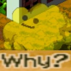 Maou Damashii - Town 10 (Mogeko Castle OST)