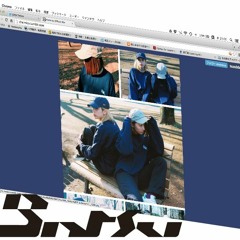 ラビリンス'97(Batsu Remix)