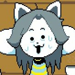 Undertale OST - Hotel (GENOCIDE) Extended.mp3