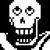 Artwork for Undertale OST - Bonetrousle (GENOCIDE) Extended