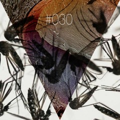 RÁDIO VíRUSSS #030_ Davis