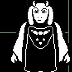 Undertale OST - Shop (GENOCIDE) Extended