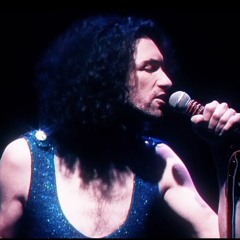 NSP - Take on Me