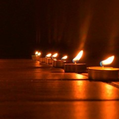 DEMASIADO MAL -  TESTAMENTO XXI Feat. SBN Beats(2014)