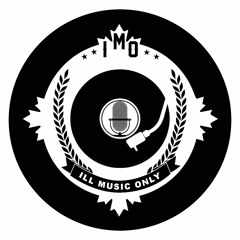 Everybody Wanna - Ill Music Only Ft. DaBeatz