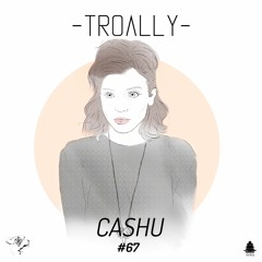067: Cashu