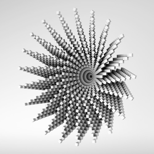 _Unsubscribe_  -  Bend Down