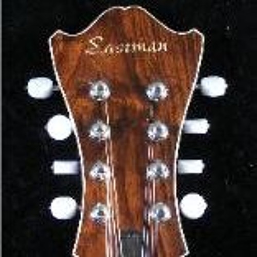 08 The Lilting Banshee