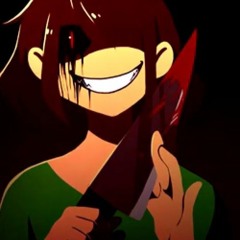 Stronger Than You Remix [LizzyL.LJUNG]