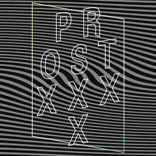 Созылған тесіктер порно Секс порно үшін орындық