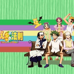 Hitomi Shimatani - Falco (Covered by me)