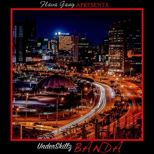 BANDA