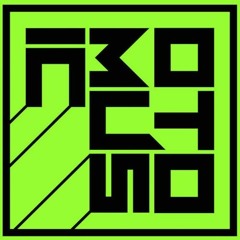 Tech n Techno Picks