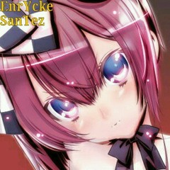 Shounen Maid Kuro-kun - Tenshi no Uta