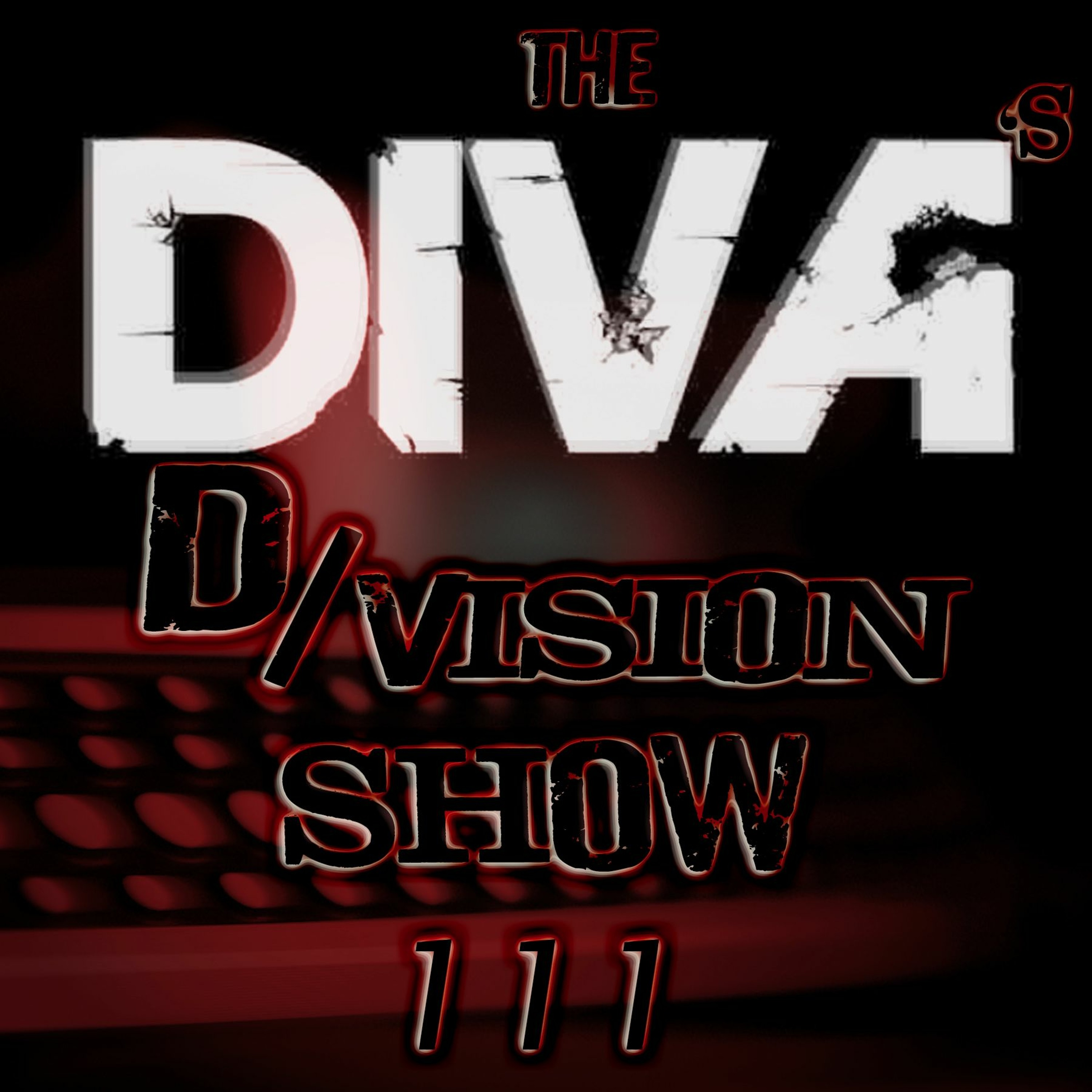PODCAST JENNA DIVA