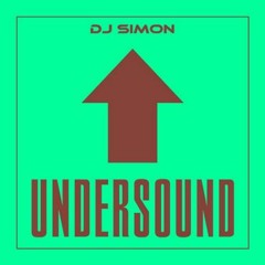 Dj Simon feat J Ax - Snob (Electro Remix)