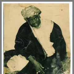 Fahanzi Salamoune