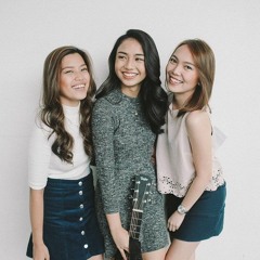 Lost Stars (cover)by The Three of Us