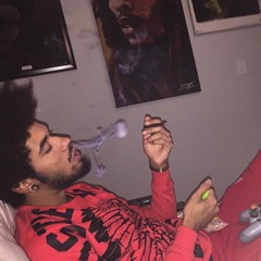 King Kenzo - Clienttell