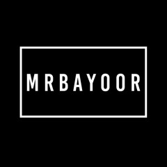 IAMGUNZ - On My Way (Feat. Young B) ( Mixed by @MRBAYOOR )