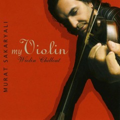 Murat Sakaryali - Agit