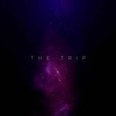 The Trip