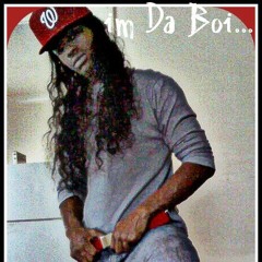 "Winner" by Chop SuEe aka Hustler City