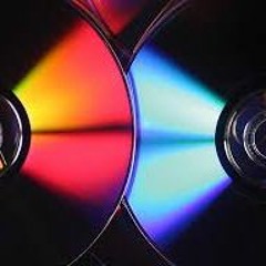 Great DEMOS I