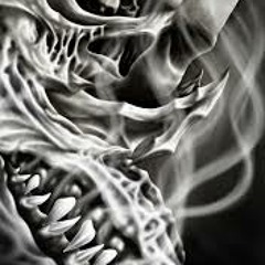 Dark Murderous Underground Rap Beat Hip Hop Instrumental 2015 - FIFTY VINC