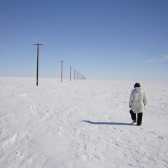 Frozen Tundra [Free DL for 500 Followers]