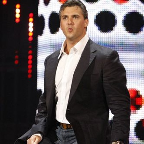 اغنية شين مكمان shan mcmhon