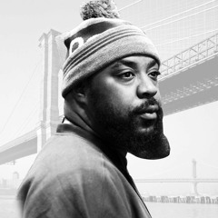 DON'T FUCK WITH THE BEST (Land of the Crooks - Sean Price. remix by Grabe)