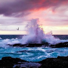 نَبِّئْ عِبَادِي أَنِّي أَنَا الْغَفُورُ الرَّحِيمُ