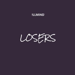 ILLMIND MUSIC