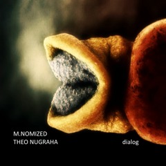 Hutan Terbakar Dan Perang Saudara II