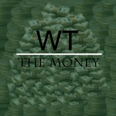The Money