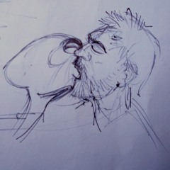 Que egoísta soy (demo)