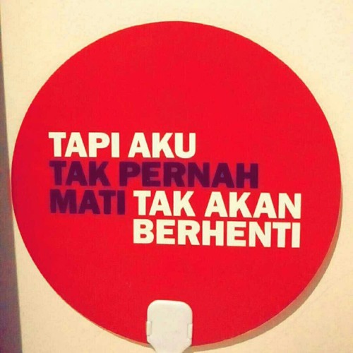 efek rumah kaca kenakalan remaja di era informatika